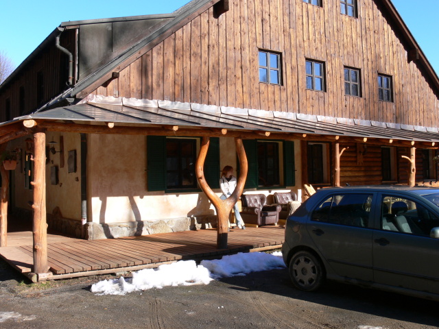 P1040594.jpg